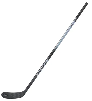 Produktbild von CCM Jetspeed FT8 PRO Eishockeyschläger Intermediate, 57 Zoll, Flex: 65, Biegung: P29, Rechte Seite