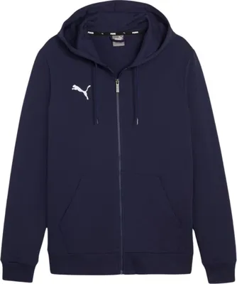 Immagine prodotto di Felpe Puma TeamGoal B25643