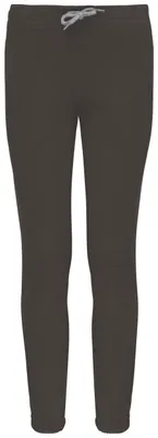 Produktbild von PROACT® Kinder-Jogginghose. Leichte Baumwolle