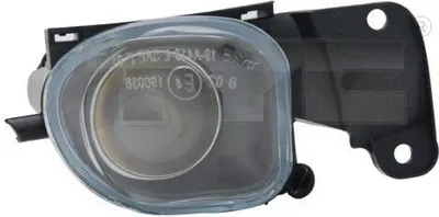 Image de Phare anti-brouillard TYC 19-0418-05-9