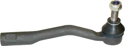 Immagine prodotto di Tirante anteriore destro METZGER per TOYOTA CARINA E
