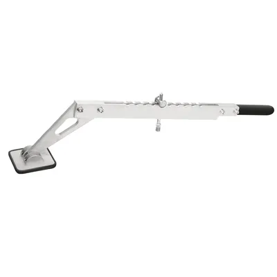 Produktbild von GYS SINGLE-FOOT LEVELLING BAR, verstellbares Ausbeulwerkzeug, Art.-Nr. 050686