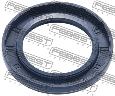 Obrázok produktu pre Febest 95Gay-44680808R