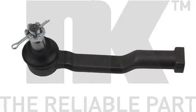 Produktbild von NK Spurstangenkopf Spurstange für MAZDA BT-50 (CD, UN) 5033259