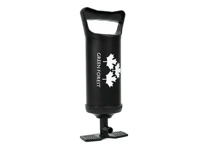 Obrázek produktu pro Verk Ff 5907451304020