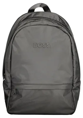 Zdjęcie produktu dla Boss 50567729hb Catch 3.0 Backpacknw Czarny