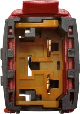 Produktbild von FEBI BILSTEIN 38479 Lüfter Motorkühlung Kühlerlüfter passend für PEUGEOT 206 Schrägheck (2A/C) Wasserkühler