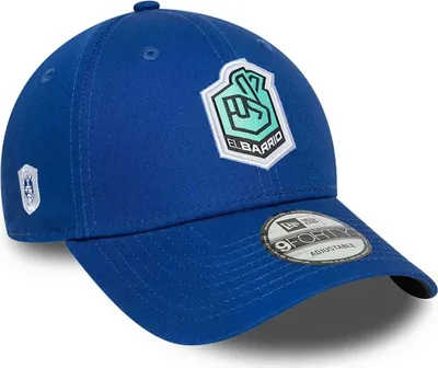Immagine prodotto di Cappellino New Era 60603650 da Unisex