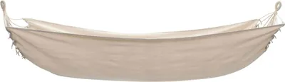Immagine prodotto di amaca vidaXL 260x150 cm crema