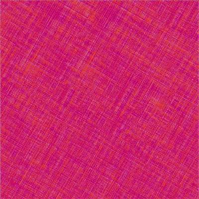 Immagine prodotto di Tovaglioli di carta ARTEBENE struttura unica-rosa