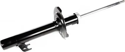 Obrázok produktu pre TOYOTA Aygo predný ľavý tlmič 48520-0H010 OE