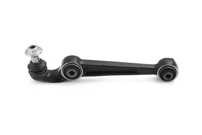 Produktbild von AISIN JTAZ-002 Querlenker für MAZDA 6 Station Wagon (GY)