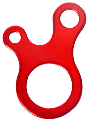 Productafbeelding van Trekzeilgesp, aluminiumlegering, spanlijnstelschroeven, snelsluiting voor touw met knoopfunctie, geschikt voor kamperen, wandelen, rugzakreizen, outdooractiviteiten
