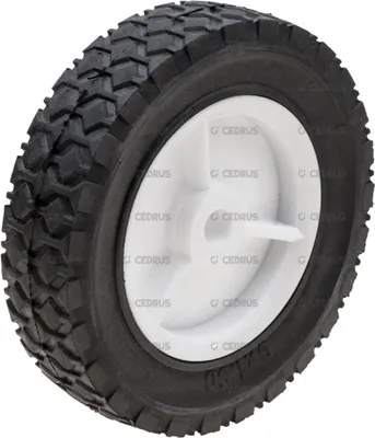 Obrázok produktu pre 150 mm pojazdové koleso benzínovej kosačky 632HP