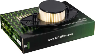Produktbild von Luftfilter HIFLO HFA3807