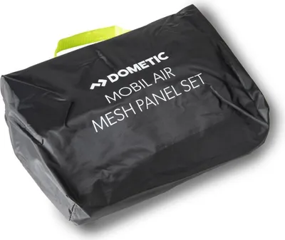 Produktbild von Dometic Netzwand für aufblasbares Vorzelt Club AIR Pro DA