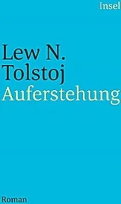 Produktbild von Auferstehung