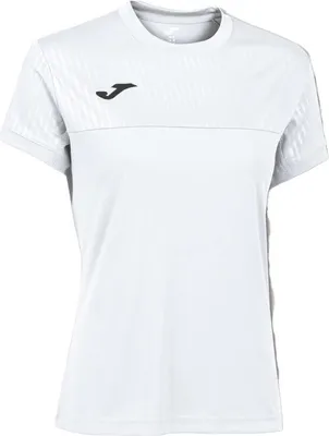 Image de T-shirt Joma 901644.200 pour Femme
