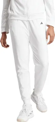 Productafbeelding van Adidas Walk On Pants W White