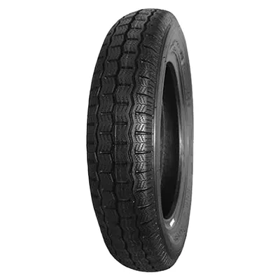 Obrázok produktu pre Pneumatiky VEE RUBBER 155 R15 82S VTR366