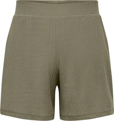 Produktbild von Only Emma Kurze Hose Grün XS Frau Grün XS