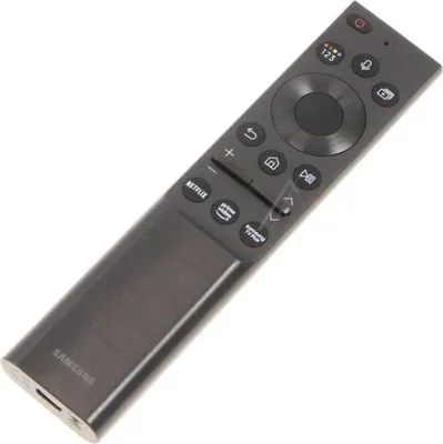 Immagine prodotto di Samsung Remote Control ECO Smart