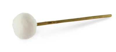 Produktbild von Sonor SCH 100 Kontrabaßschlägel