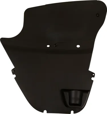 Produktbild von Original Fiat Türverkleidung rechts für Fiat Ducato ab Bj. 2014 735714295