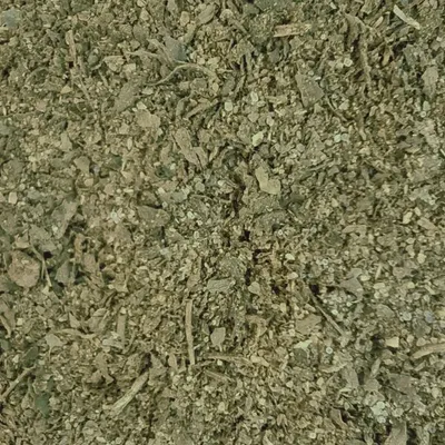 Produktbild von Falafel Gewürzzubereitung Naturideen® 100g