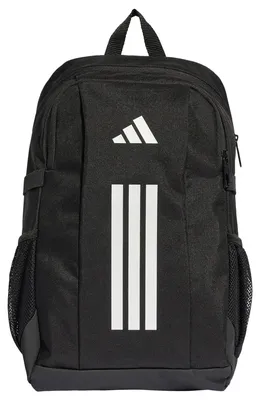 Produktbild von adidas APWR Kids - Rucksack 40 cm (black/white)