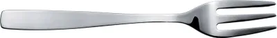 Obrázok produktu pre Alessi AJM22/17