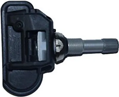 Produktbild von SCHRADER Radsensor, Reifendruck-Kontrollsystem Artikel: 3033