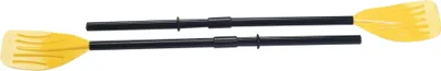 Produktbild von Ruder für ein 122 cm Schlauchboot INTEX 59623