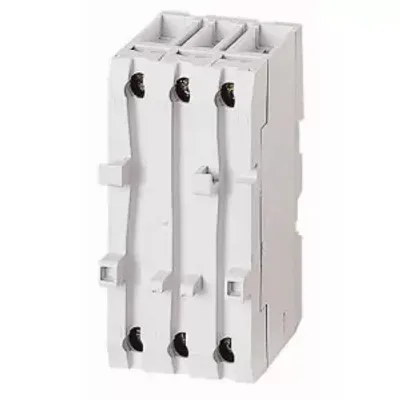 Immagine prodotto di Limitatore di corrente Eaton 690 V/AC 63 A CL-PKZ0 1 pz