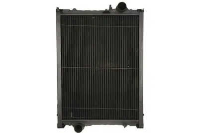 Produktbild von THERMOTEC D7AG093TT Kühler Wasserkühler Motorkühler