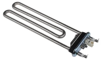 Obrázek produktu pro ELECTROLUX - Heizelement mit Sonde-1950W - 1327242416