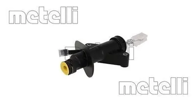 Produktbild von METELLI 55-0085 Kupplungsgeberzylinder für FORD MONDEO III Kombi (BWY) MONDEO III (B5Y) MONDEO III Stufenheck (B4Y) für JAGUAR X-Type Limousine (X400)