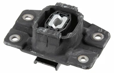 Obrázok produktu pre LEMFÖRDER Motorové zavesenie 43411 01