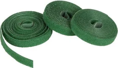 Obrázek produktu pro Tape 200 vázací zahradnická páska 3 ks balení 1 sada
