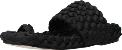 Produktbild von PALOMA BARCELO 4522619M Schwarz