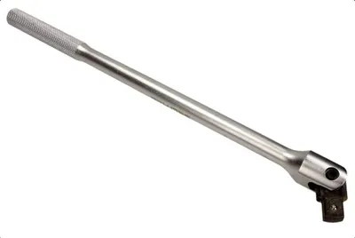 Produktbild von SELTA Vierkant-Steckgriff SE-6316475