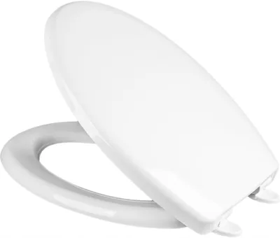 Produktbild von MKW Universal Toilettensitz Soft-Close für Koło Cersanit