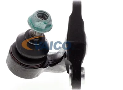 Image de Joint de suspension/de guidage BMW 3-SERIES