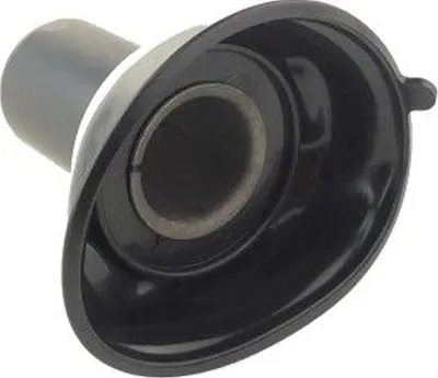 Productafbeelding van Membraangashendel voor Honda CBR 125 RW, bouwjaar 2005-2006, van pamoto - Nieuw