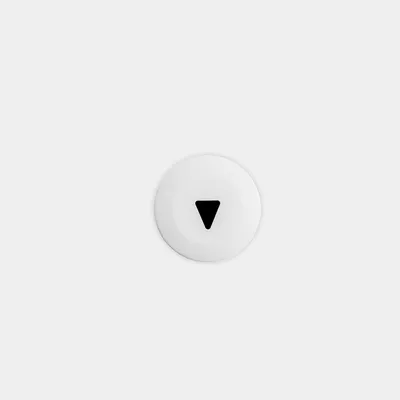 Immagine prodotto di Apparecchio di illuminazione esterna LED C4 Paso, luce bianco caldo, grado di protezione IP42, colore bianco
