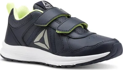 Immagine prodotto di Reebok scarpe Almotio 40, CN4217