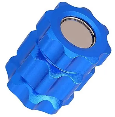 Zdjęcie produktu dla Ściągacz do korby rowerowej hollowtech xt narzędzie demontażu