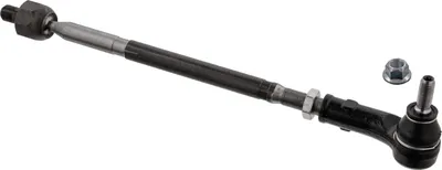 Produktbild von FEBI BILSTEIN 32180 Spurstange Vorne Rechts für AUDI A3 Schrägheck (8L1) TT Coupe (8N3) TT Roadster (8N9) für VW New Beetle Schrägheck (9C1, 1C1)