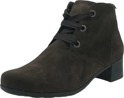 Produktbild von Mephisto Ankle Boots Damen 31393631303233 Braun 39 EU
