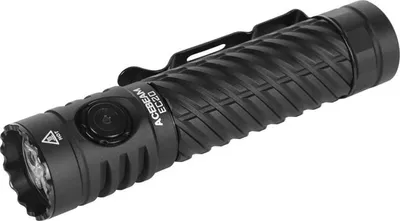 Immagine prodotto di AceBeam Torch EC20 SFT-25R HI Black